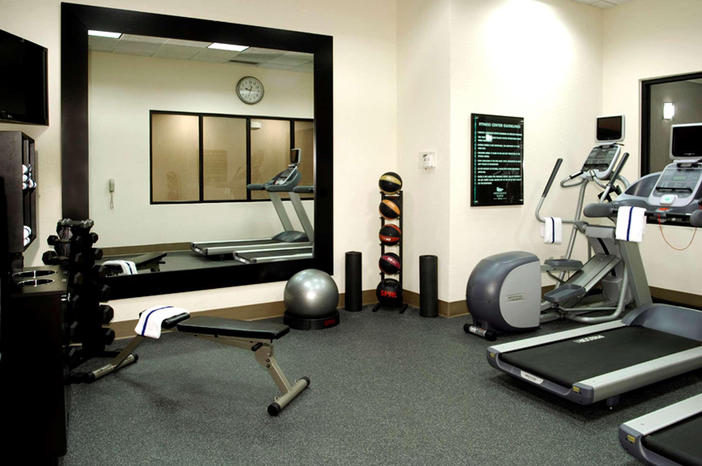 Homewood Suites By Hilton Indianapolis Downtown Ngoại thất bức ảnh