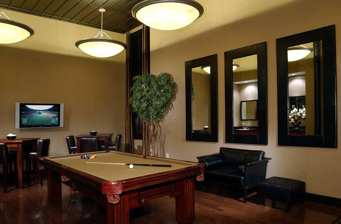 Homewood Suites By Hilton Indianapolis Downtown Ngoại thất bức ảnh